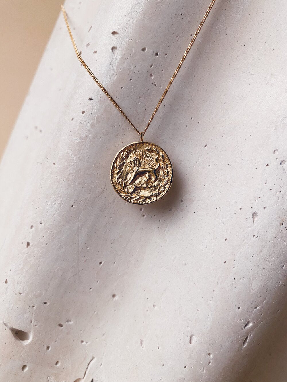 #color_18-K-gold-plated
