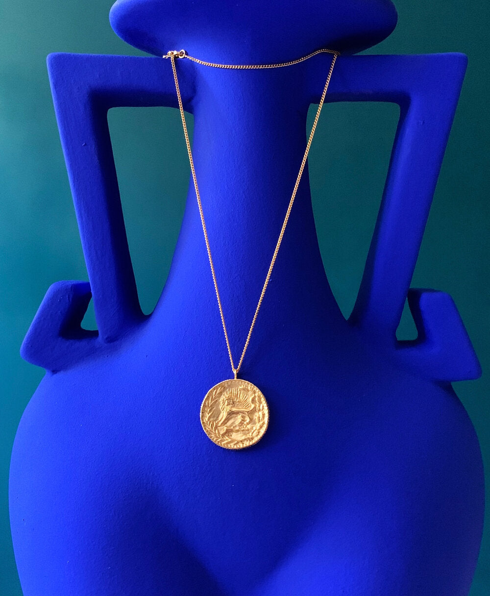 Jewellery