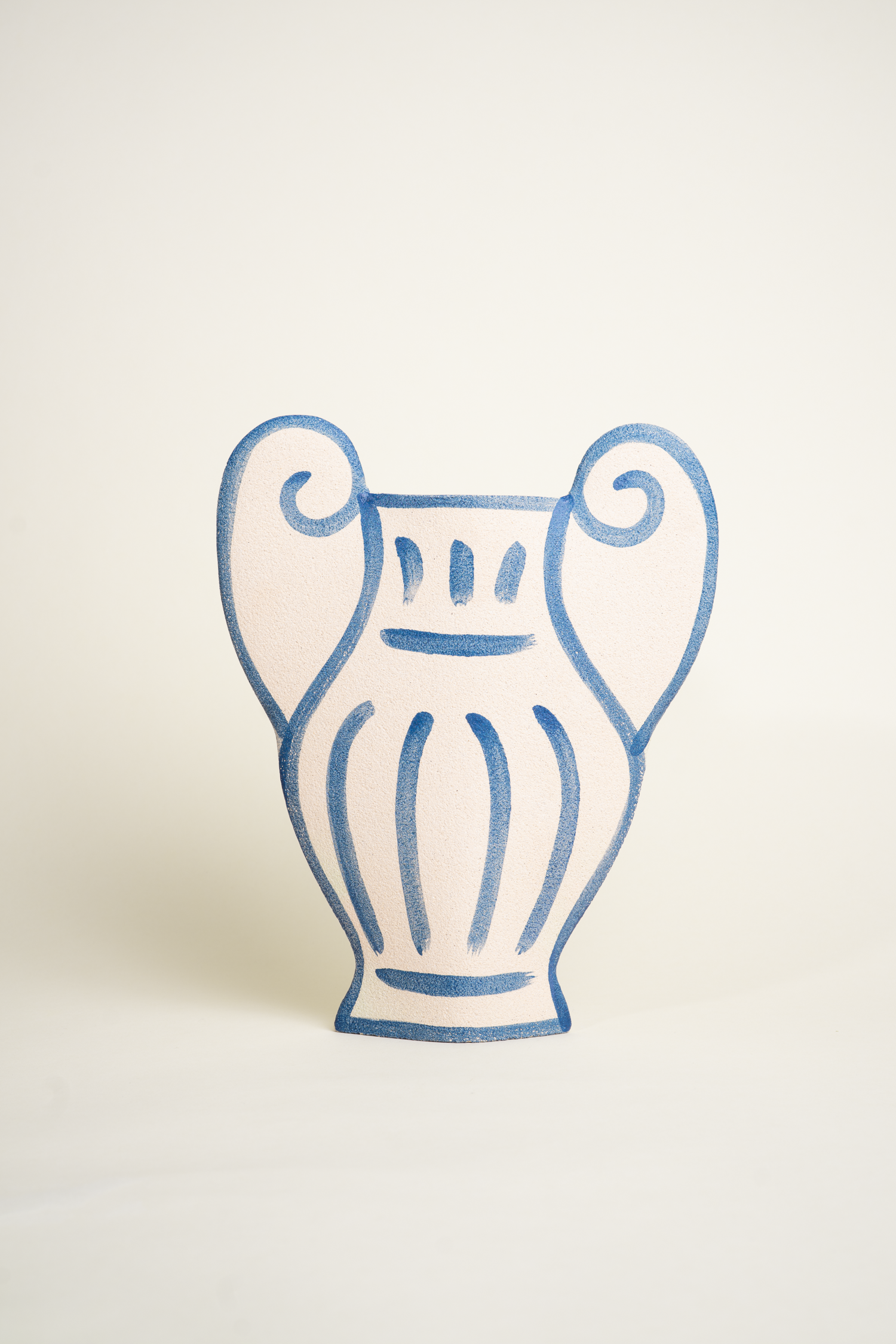 Greek Krater