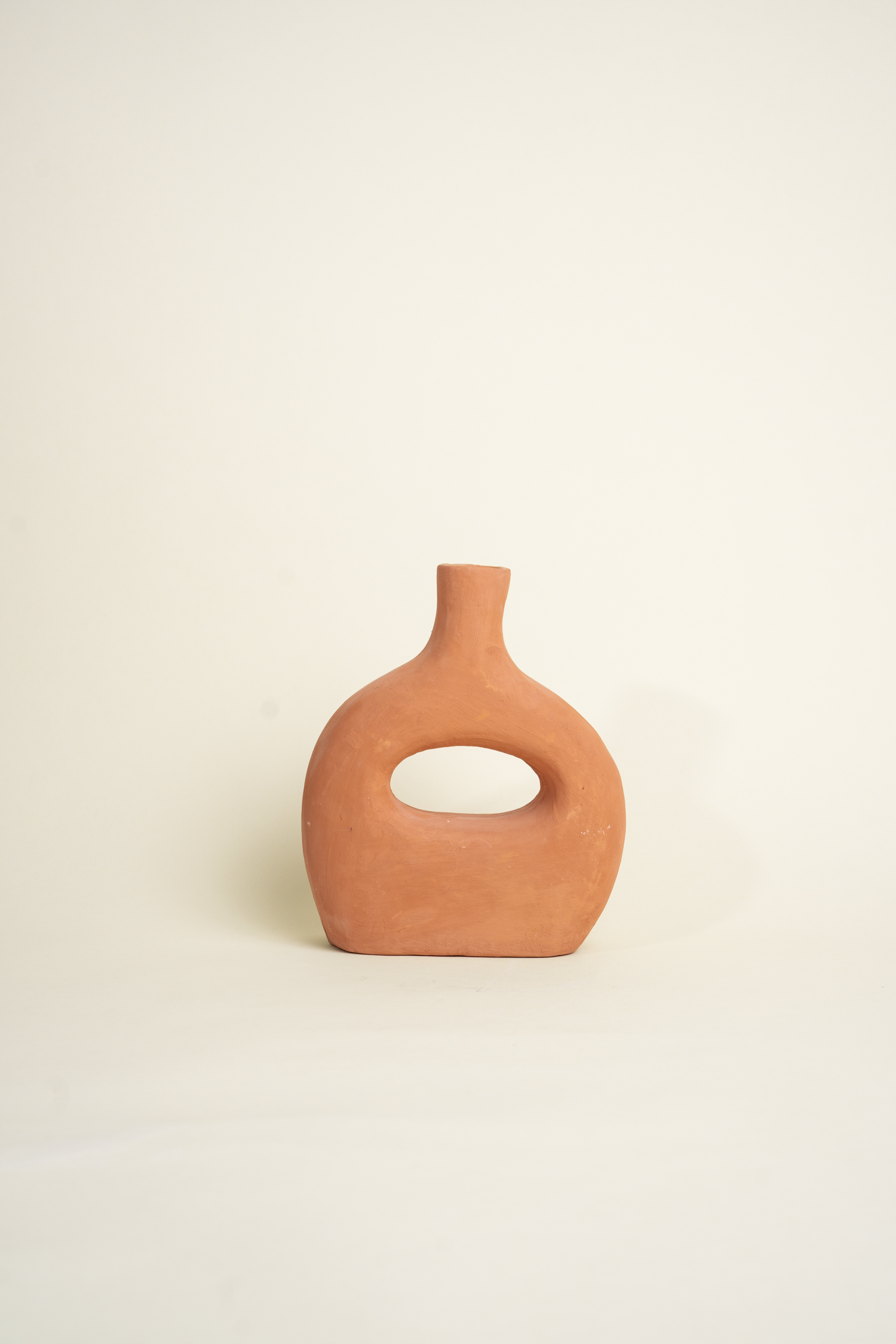 Vessel 1