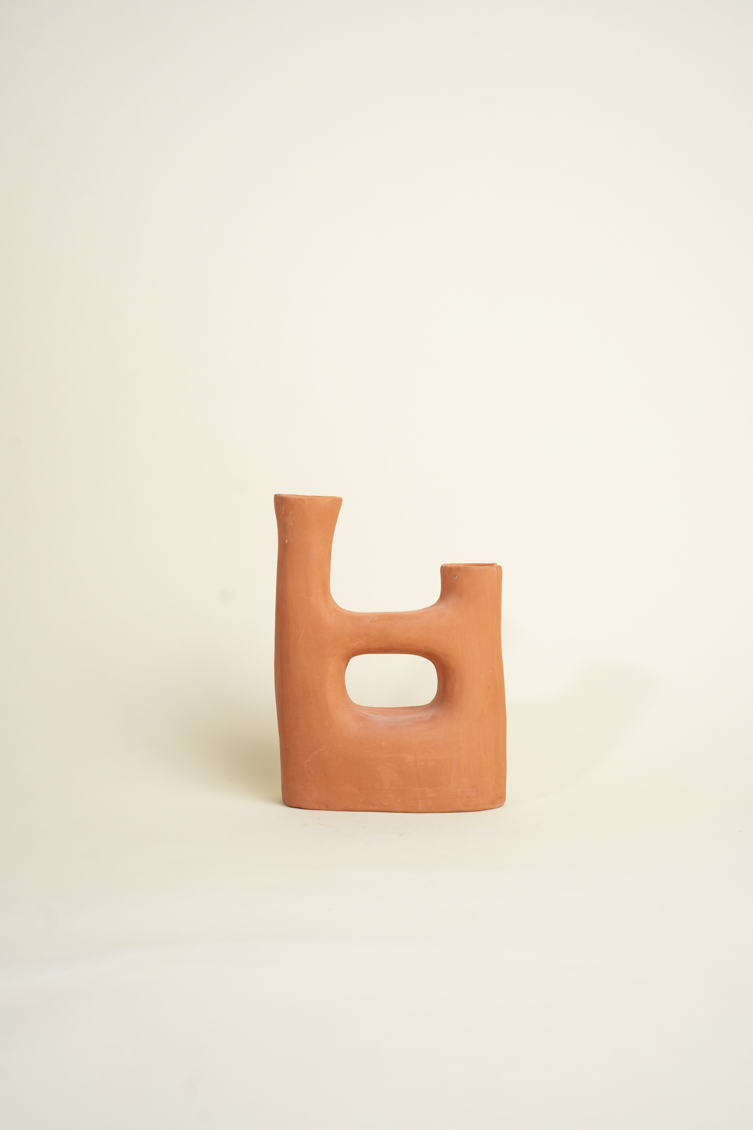 Vessel 3