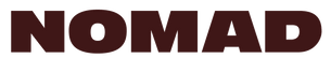 Nomad Objects